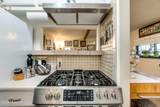 1925 Beverly Avenue - Photo 14