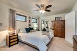 1925 Beverly Avenue - Photo 2