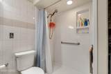 1925 Beverly Avenue - Photo 20