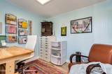 1925 Beverly Avenue - Photo 34