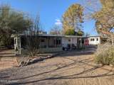1925 Beverly Avenue - Photo 4