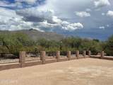 9059 Bear Canyon Place - Photo 44
