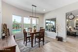 6909 Cliff Spring Trail - Photo 19