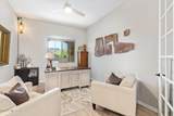 6909 Cliff Spring Trail - Photo 20