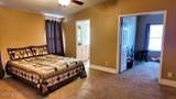 2640 Cottonwood Lane - Photo 10