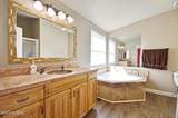 2640 Cottonwood Lane - Photo 11