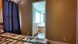 2640 Cottonwood Lane - Photo 13