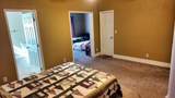 2640 Cottonwood Lane - Photo 14