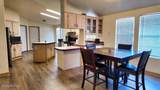 2640 Cottonwood Lane - Photo 5