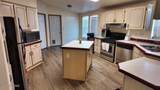 2640 Cottonwood Lane - Photo 6