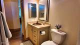 2640 Cottonwood Lane - Photo 8