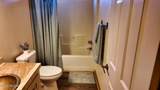 2640 Cottonwood Lane - Photo 9