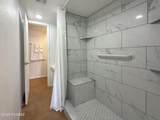 5051 Sabino Canyon Road - Photo 12
