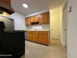 488 A Silverbell Road - Photo 11