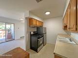 488 A Silverbell Road - Photo 13