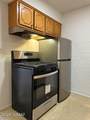 488 A Silverbell Road - Photo 14
