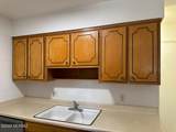 488 A Silverbell Road - Photo 17