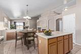 7159 Oakbank Drive - Photo 16