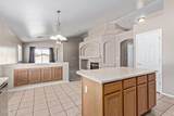 7159 Oakbank Drive - Photo 17