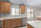 7159 Oakbank Drive - Photo 18