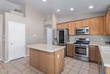 7159 Oakbank Drive - Photo 19