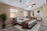 7159 Oakbank Drive - Photo 20