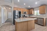 7159 Oakbank Drive - Photo 21