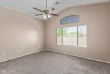 7159 Oakbank Drive - Photo 22