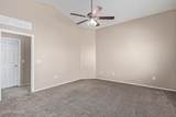 7159 Oakbank Drive - Photo 23