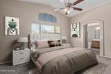7159 Oakbank Drive - Photo 24