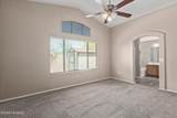 7159 Oakbank Drive - Photo 25