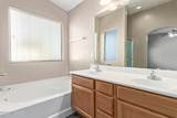 7159 Oakbank Drive - Photo 26