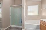 7159 Oakbank Drive - Photo 27