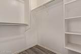 7159 Oakbank Drive - Photo 28