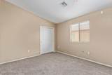 7159 Oakbank Drive - Photo 29