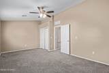 7159 Oakbank Drive - Photo 30
