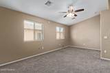 7159 Oakbank Drive - Photo 31