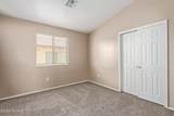 7159 Oakbank Drive - Photo 32