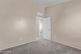 7159 Oakbank Drive - Photo 33