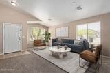 7159 Oakbank Drive - Photo 6