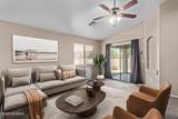 7159 Oakbank Drive - Photo 9