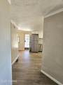 4540 San Pedro Avenue - Photo 21