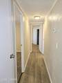 4540 San Pedro Avenue - Photo 22