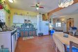 17047 Sierrita Mountain Road - Photo 13