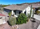 13599 Sunset Mesa Drive - Photo 1