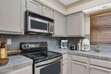 6655 Canyon Crest Drive - Photo 10