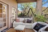 6655 Canyon Crest Drive - Photo 12