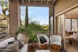 6655 Canyon Crest Drive - Photo 13