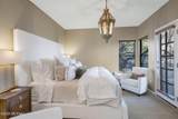 6655 Canyon Crest Drive - Photo 14