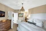 6655 Canyon Crest Drive - Photo 15